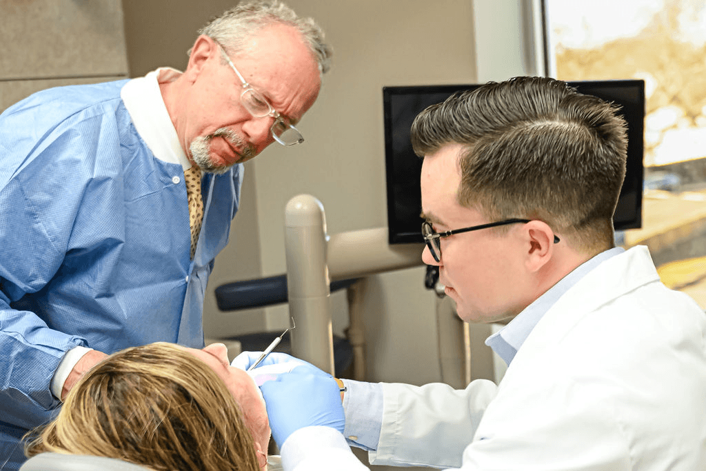 Smile Innovations of Fairfield