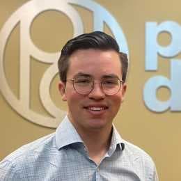 Dr. Kevin Barajas