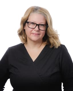 Awilda